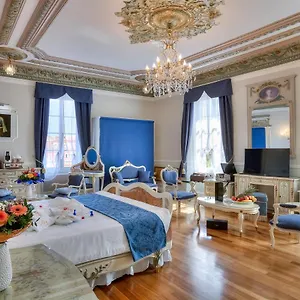 aba-luxury-bb-place-massena.fr-provencehotel.com/