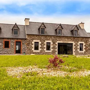 chambre-dhote-sur-la-presquile-sauvage.inbrittany.com/