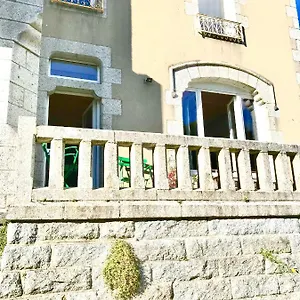 le-chateau-du-turc-chambre-dhotes-a-huelgoat.inbrittany.com/