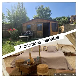 chalet-bastide-bellugue.fr-provencehotel.com/