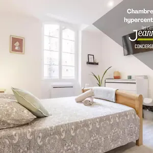 m-suites-gaillac-centre.midi-pyreneeshotels.com/