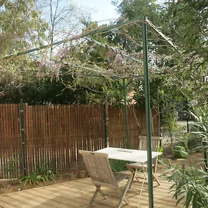 villa-les-lys.fr-provencehotel.com/